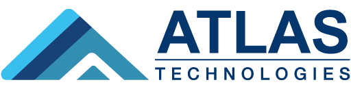 Atlas Technologies Corporation Pte Ltd