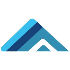 Atlas Technologies Corporation Pte Ltd